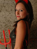 Kylies Secret Picture 1
