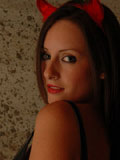 Kylies Secret Picture 2
