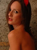 Kylies Secret Picture 6