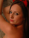Kylies Secret Picture 8