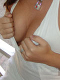 Kylies Secret Picture 4