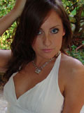 Kylies Secret Picture 5