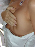 Kylies Secret Picture 8